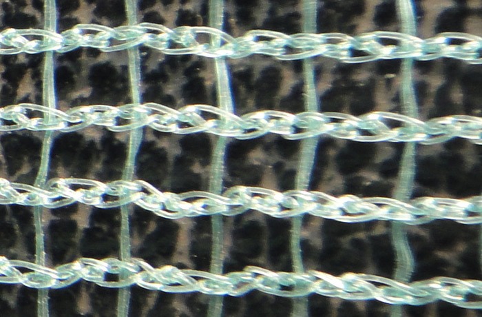 Square Grid