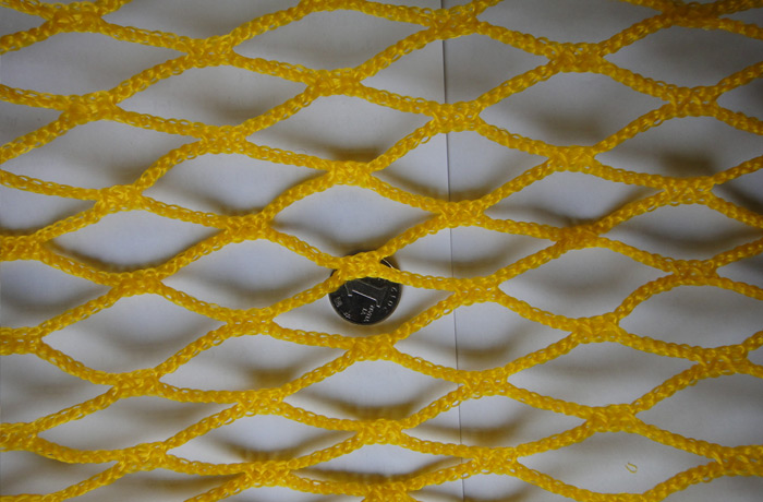 Fishing net