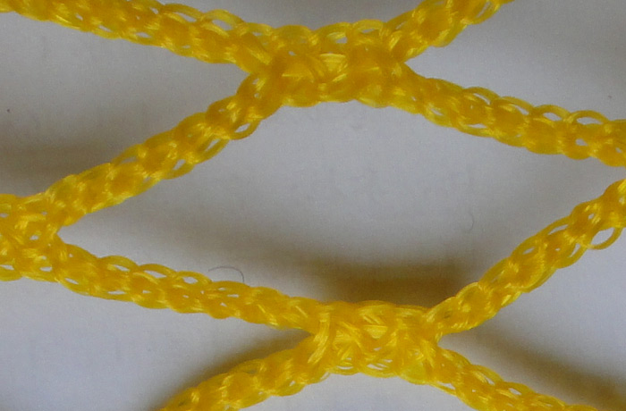 Fishing net