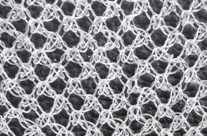 Fishing net