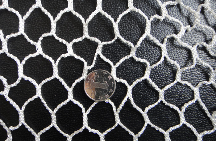 Fishing net