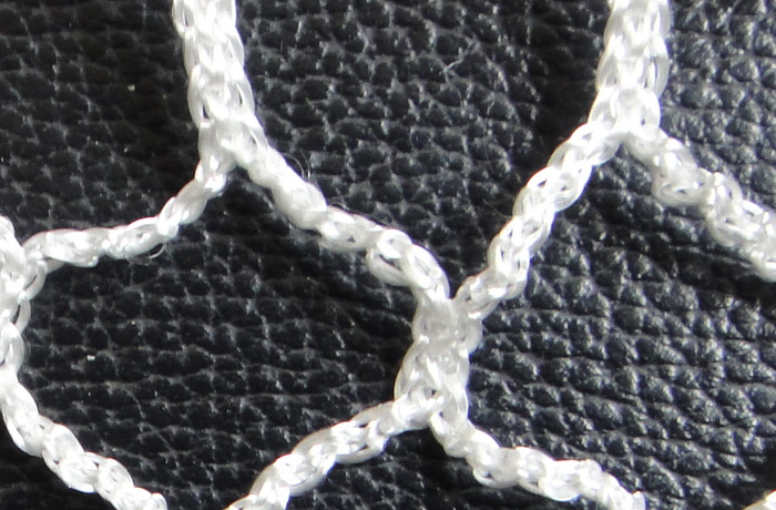 Fishing net