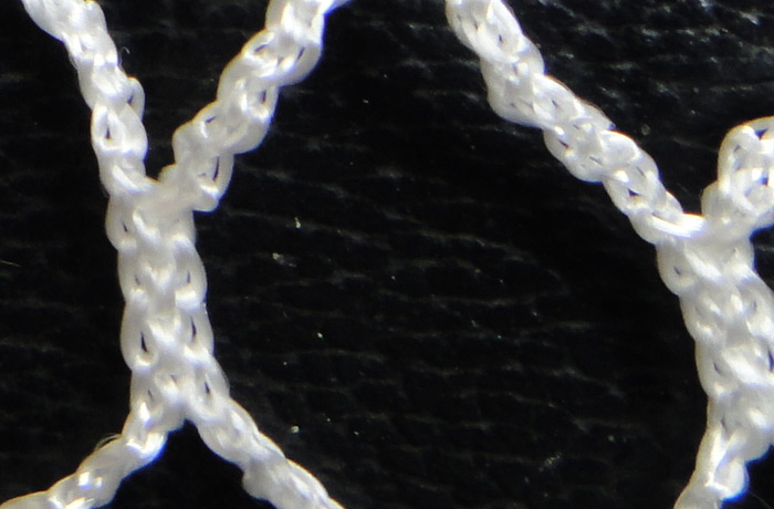 Fishing net