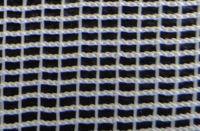 Fishing net