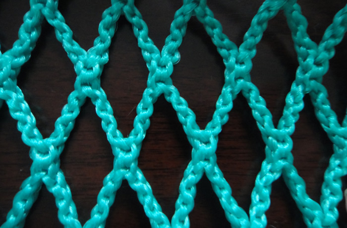 Fishing net
