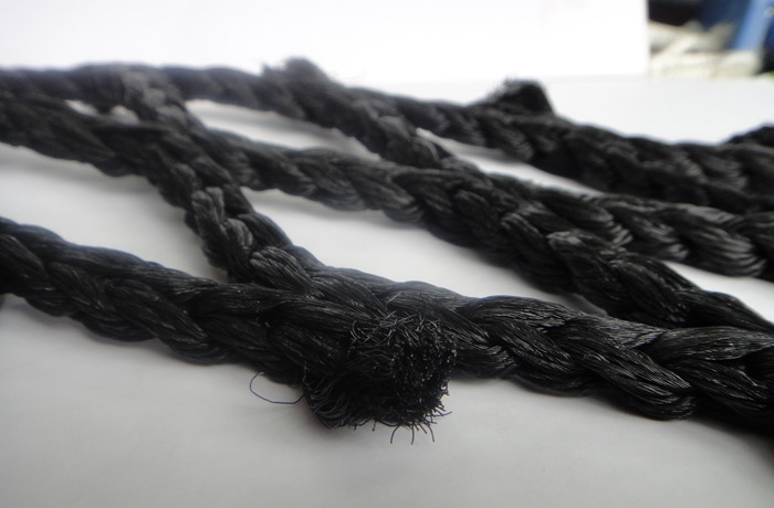 Fishing net