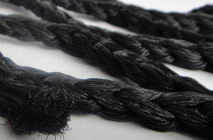 Fishing net
