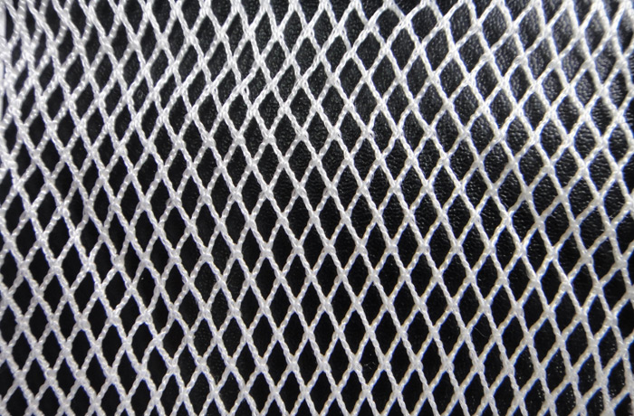 Fishing net