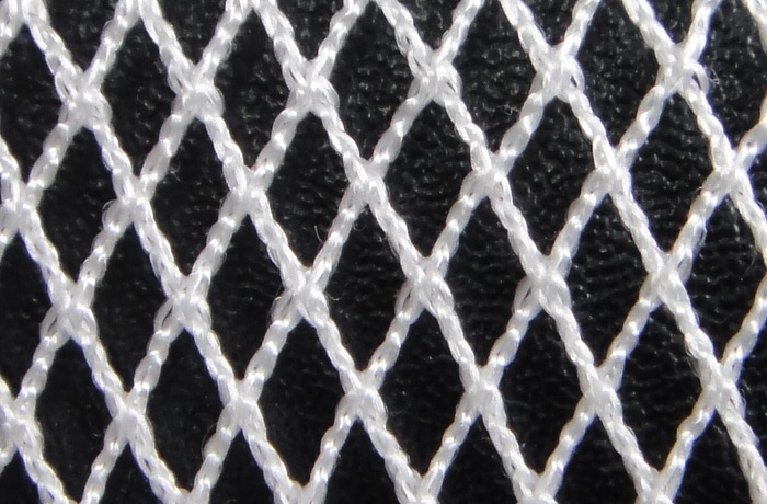 Fishing net