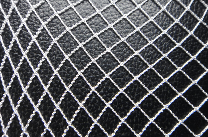 Fishing net