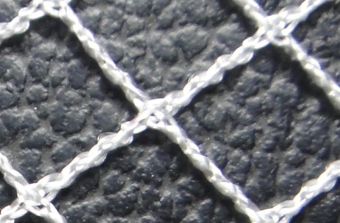 Fishing net