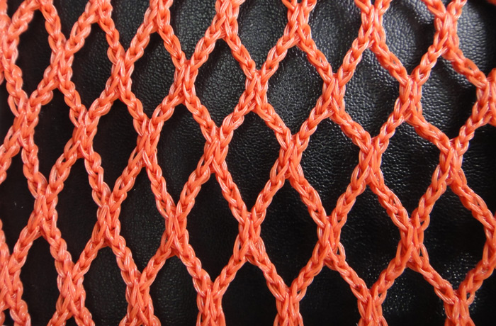 Fishing net