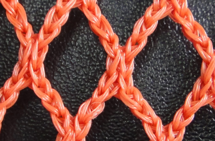 Fishing net