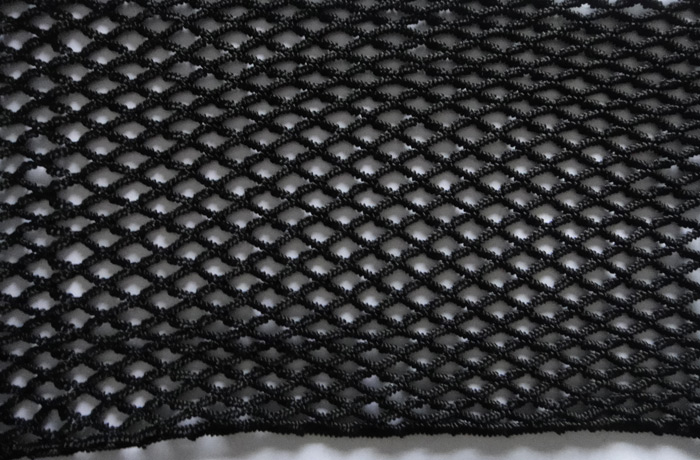 Elastic net