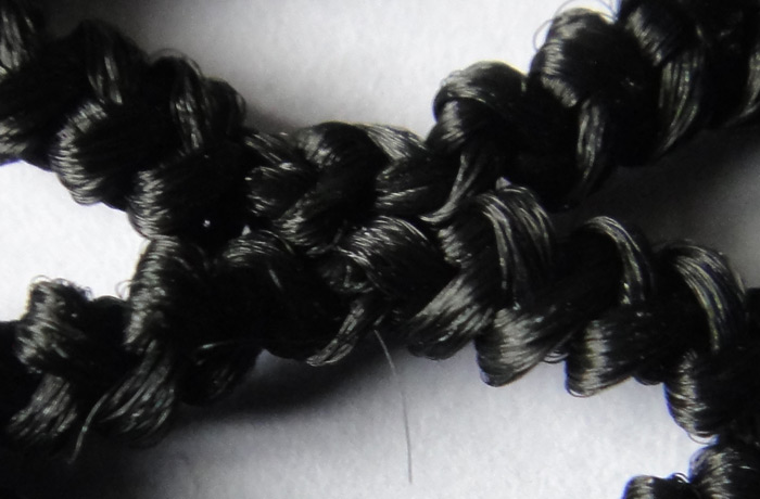 Elastic net