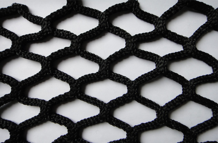 Car cargo net