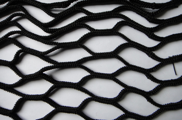 Car cargo net