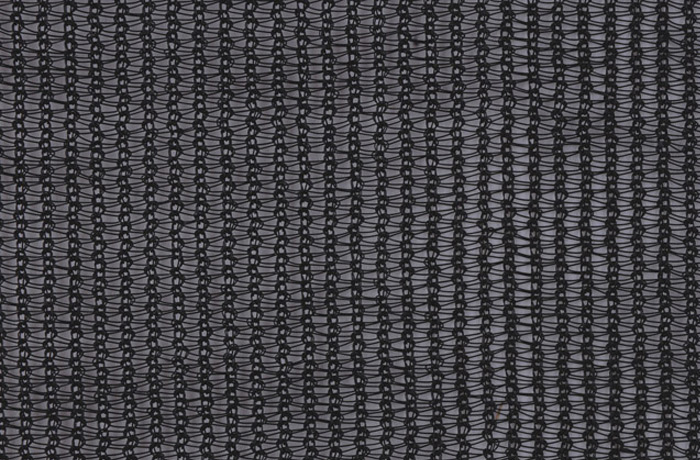 Shade net