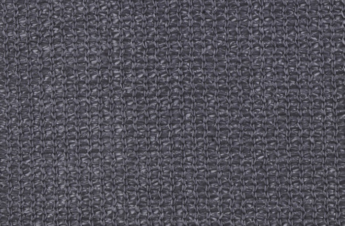 Shade net