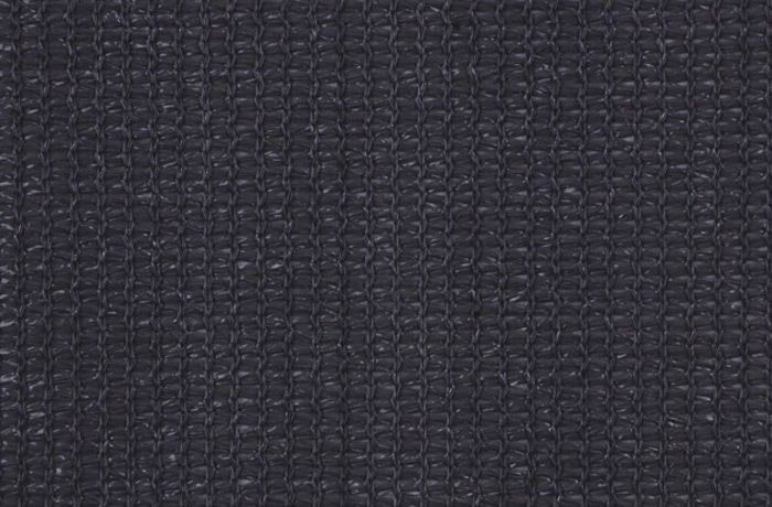 Shade net