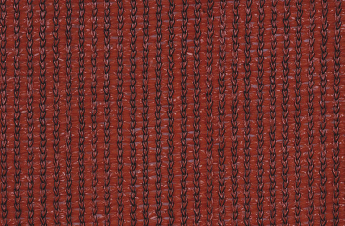 Shade net