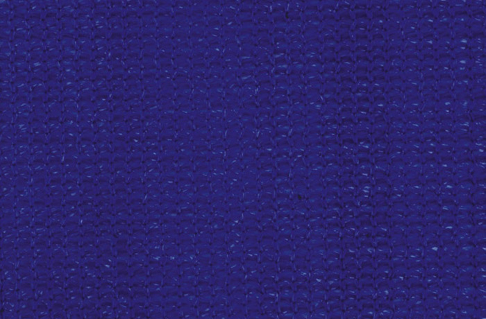 Shade net