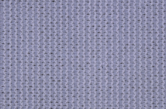 Shade net