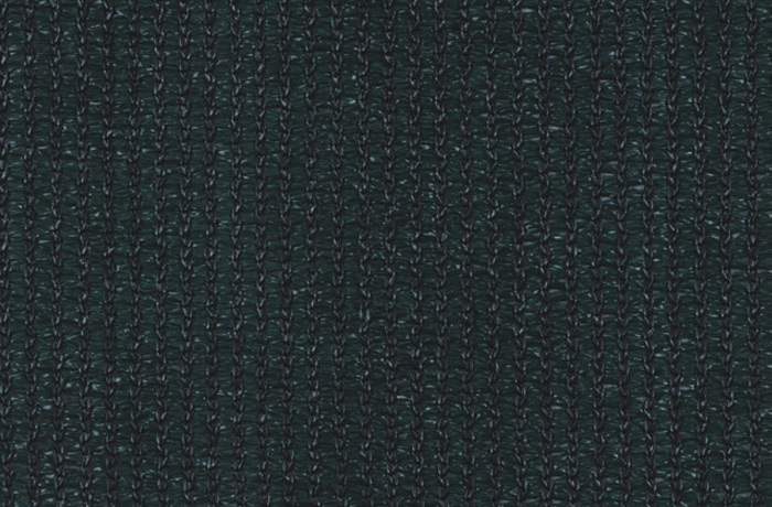 Shade net