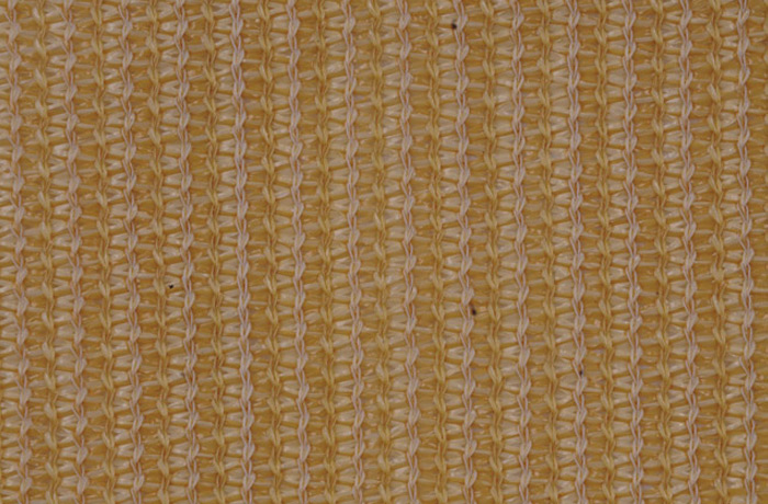 Shade net