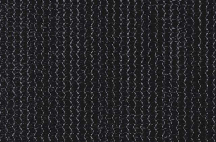 Shade net