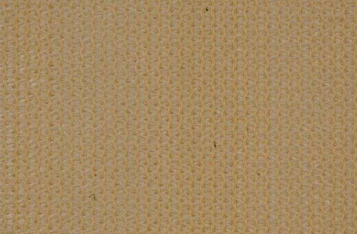 Shade net