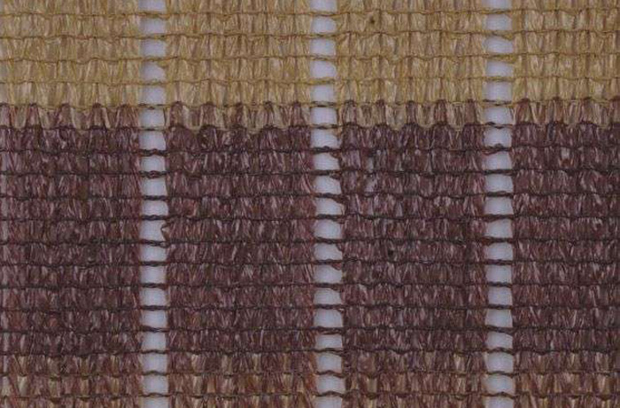 Shade net