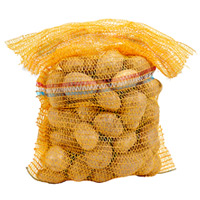 Bolsa de malla Reschel