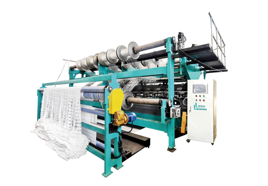 /products/GE2820-Máquina-de-tejer-a-urdimbre-con-barra-de-agujas-dobles.html
